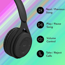 publicaciones audifonos  (6).png