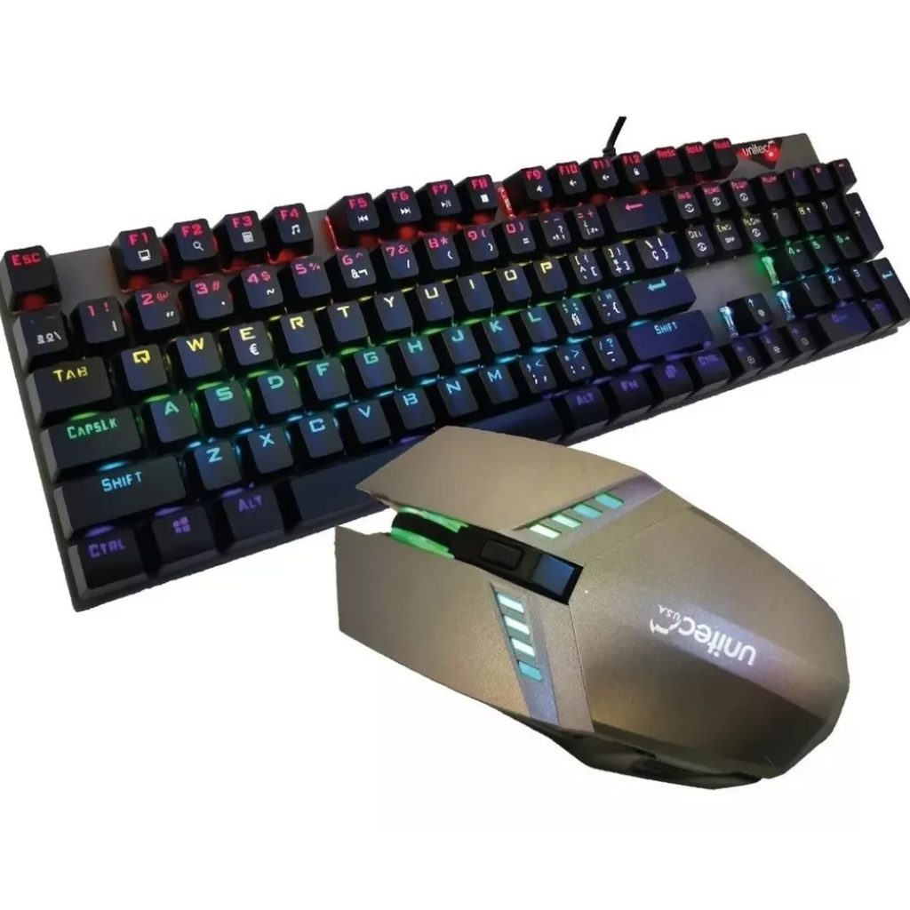 ACCESORIOS  (1).png