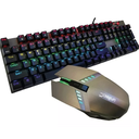 ACCESORIOS  (1).png