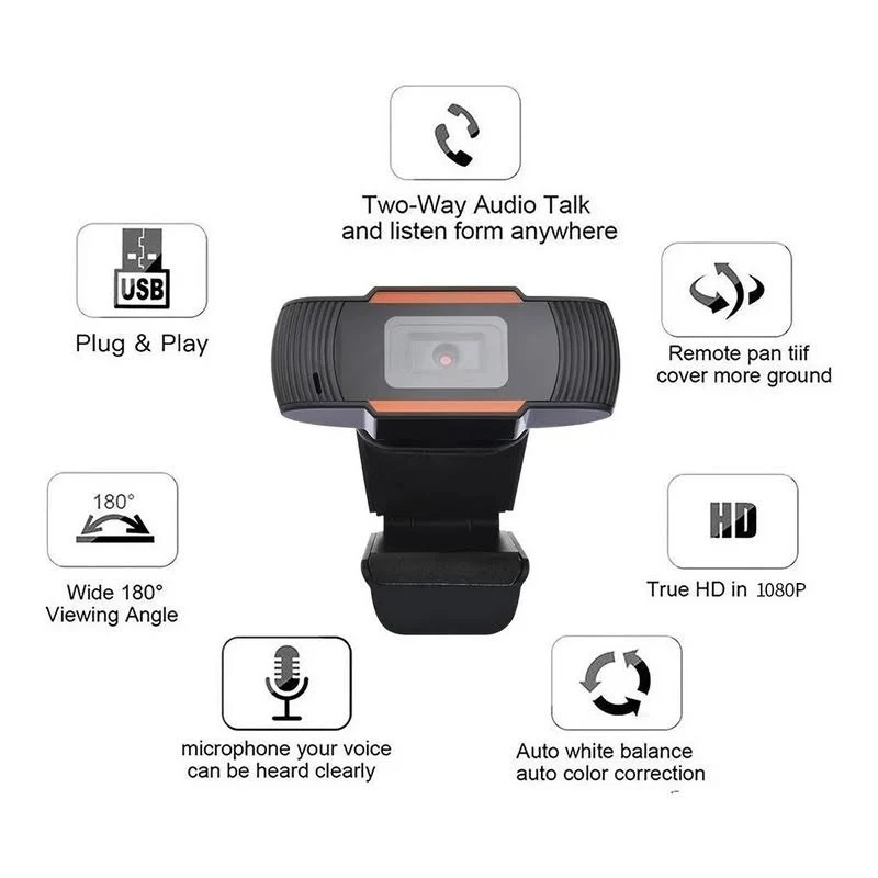 camara-web-sat-x11-720-con-microfono-8159_ (2).jpg