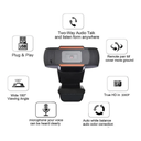 camara-web-sat-x11-720-con-microfono-8159_ (2).jpg