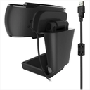 camara-web-sat-x11-720-con-microfono-8159_ (6).jpg