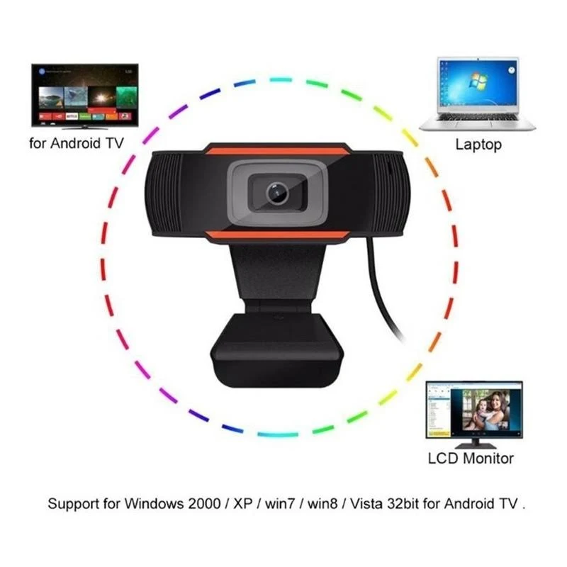 camara-web-sat-x11-720-con-microfono-8159_ (4).jpg