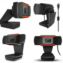 camara-web-sat-x11-720-con-microfono-8159_ (1).jpg