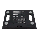 LAPTOP-STAND-BRACKET-360_11280_DX-999_3.png