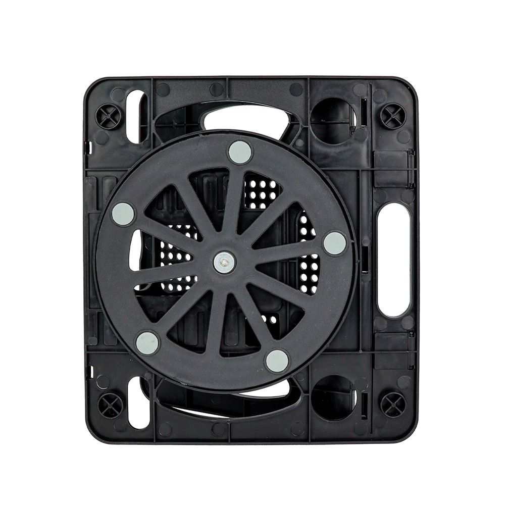 LAPTOP-STAND-BRACKET-360_11280_DX-999_5.png