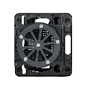 LAPTOP-STAND-BRACKET-360_11280_DX-999_5.png