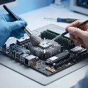 Mantenimiento Físico Preventivo Hardware (Limpieza Interna) 00.webp