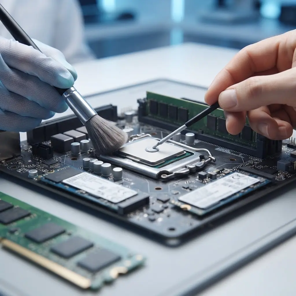 Mantenimiento Físico Preventivo Hardware (Limpieza Interna).webp