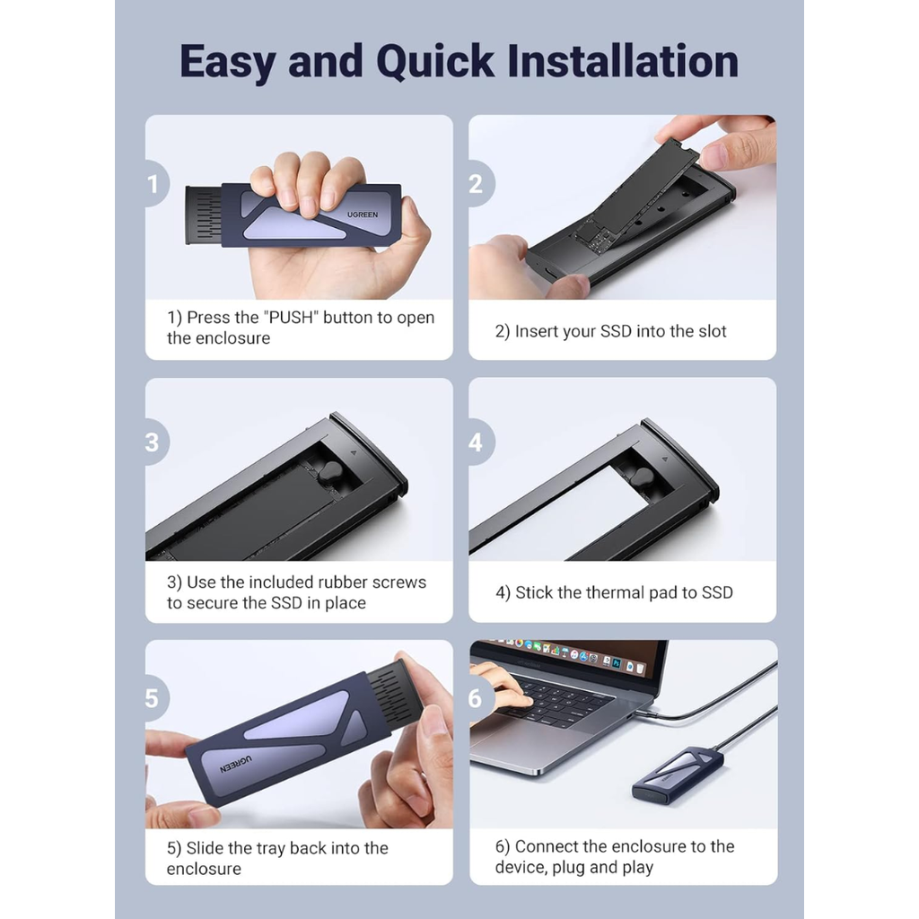 CATALOGO DE SEPTIEMBRE 130 (3).png