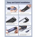 CATALOGO DE SEPTIEMBRE 130 (3).png