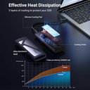 CATALOGO DE SEPTIEMBRE 130 (1).png