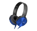 SONY_MDR-XB450AP_L.jpg