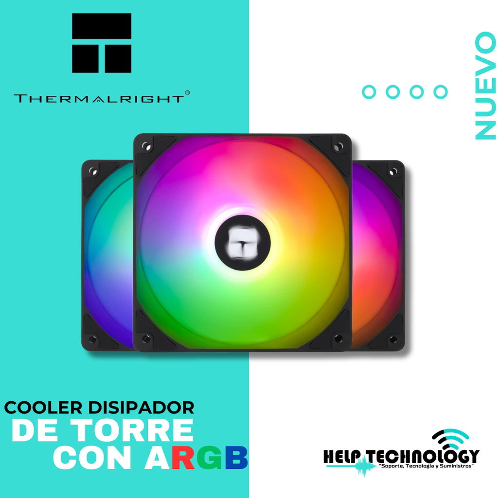 caja de m.2 (2).png