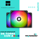 caja de m.2 (2).png
