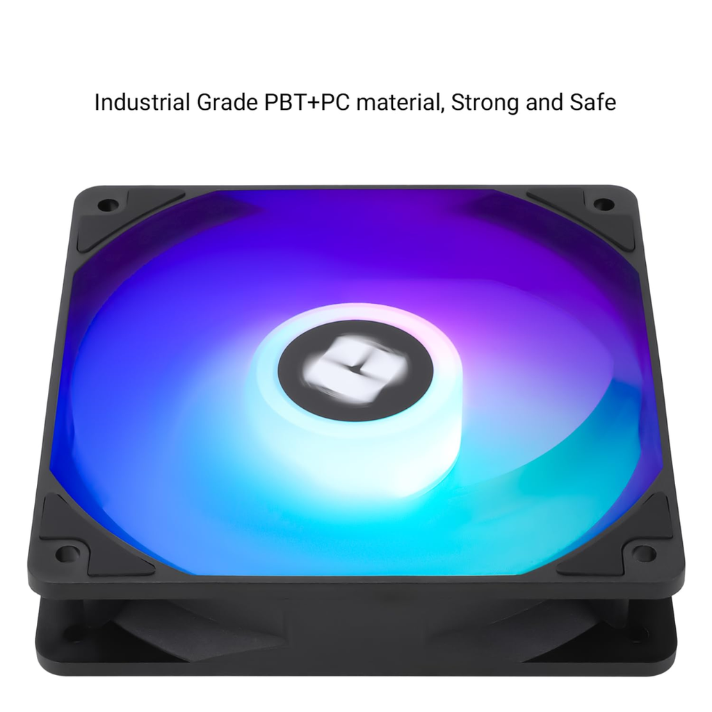 CATALOGO DE SEPTIEMBRE 130 (14).png