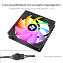 CATALOGO DE SEPTIEMBRE 130 (11).png