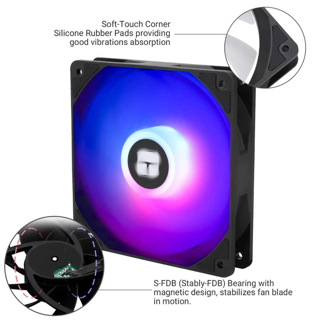 CATALOGO DE SEPTIEMBRE 130 (12).png