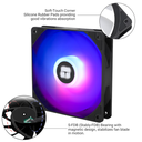 CATALOGO DE SEPTIEMBRE 130 (12).png