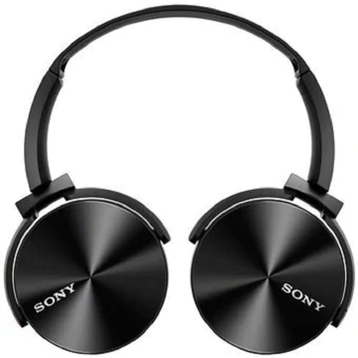 sony1.png