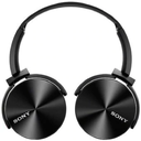 sony1.png