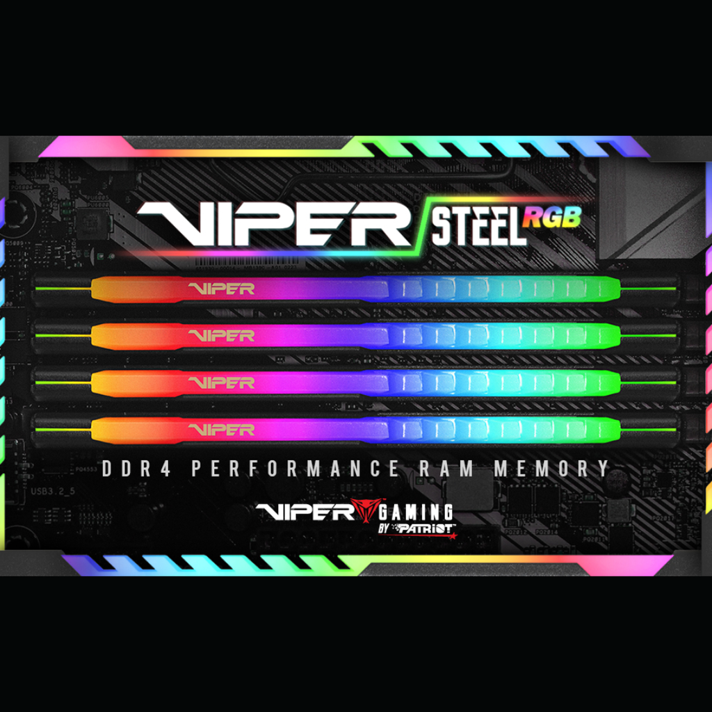 MEMORIAS_RAM (2).png