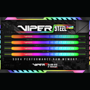 MEMORIAS_RAM (2).png