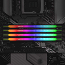 MEMORIAS_RAM  (3).png