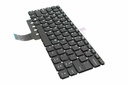 Teclado Lenovo 310-14(Power Key)