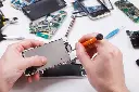 [1698] REVISIÓN CELULAR O SERVICIO DE REPARACION.webp