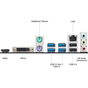 Diseño sin título (1).png