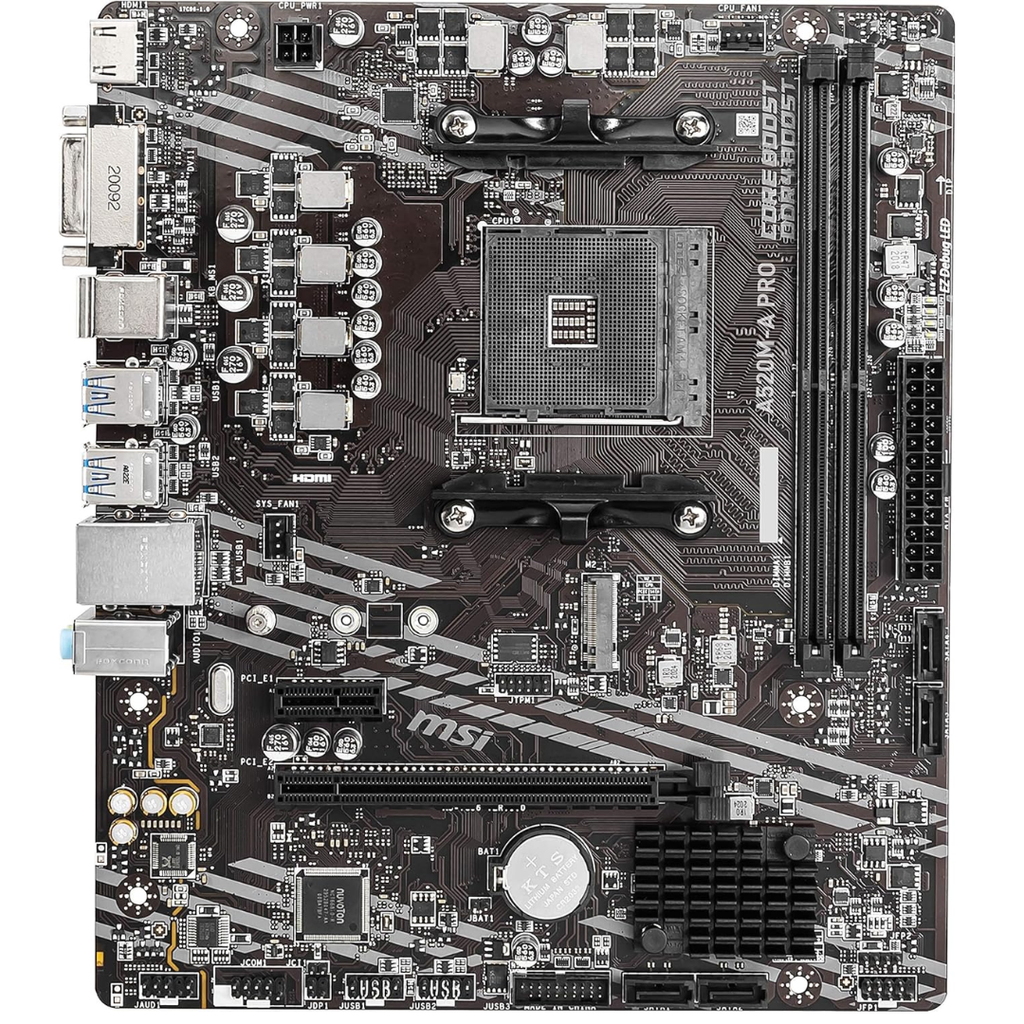 Diseño sin título (2).png