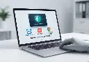 SERVICIO DE ASISTENCIA REMOTA [1328] 01.webp