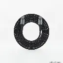 Cable USB-C a USB-C (Tipo C) Unitec CBL-832 2 Metros Carga Rápida 3.webp