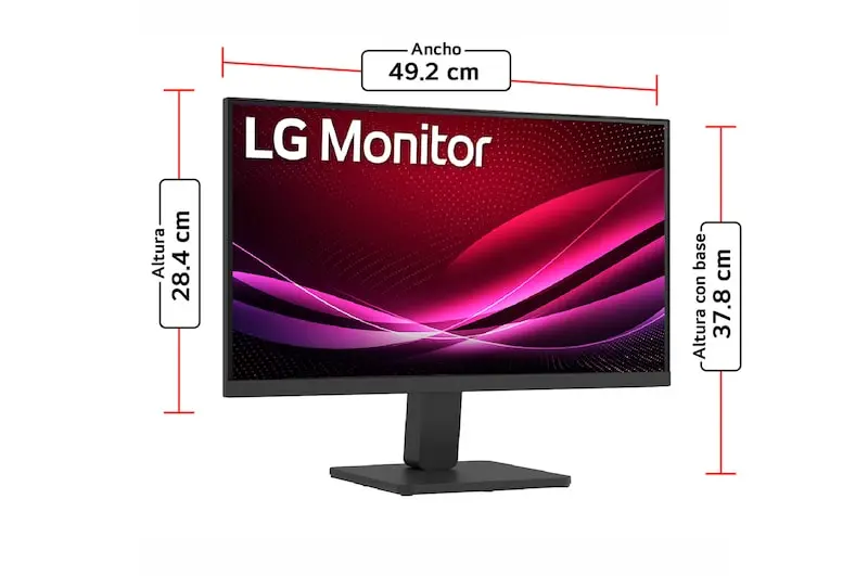 Monitor LG Full HD de 22" con 100Hz y 1ms MBR 02.webp