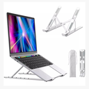 Copia de Copia de CATALOGOS  (2).png