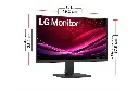 Monitor LG Full HD de 22" con 100Hz y 1ms MBR 02.webp