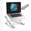 Copia de Copia de CATALOGOS  (1).png