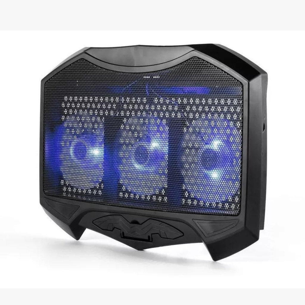 Copia de Copia de CATALOGOS (6).png