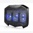 Copia de Copia de CATALOGOS (6).png