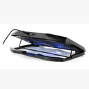 Copia de Copia de CATALOGOS (5).png