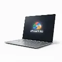 Servicio de implementación de Microsoft 365_01.webp