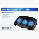 Copia de Copia de CATALOGOS (3).png