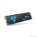 Disco Sólido SSD M.2 NVMe 250GB Netac NV3000 PCIe 3.0.webp