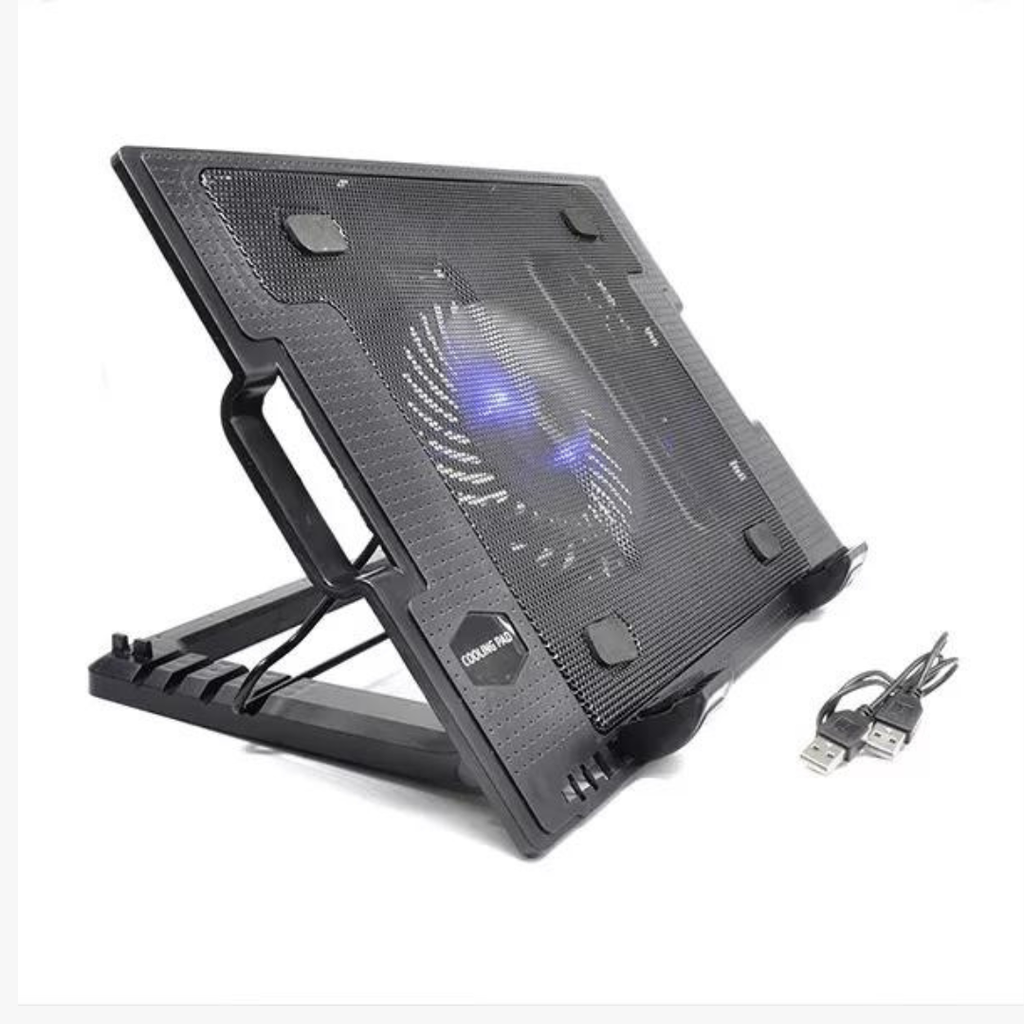 Copia de Copia de CATALOGOS  (7).png