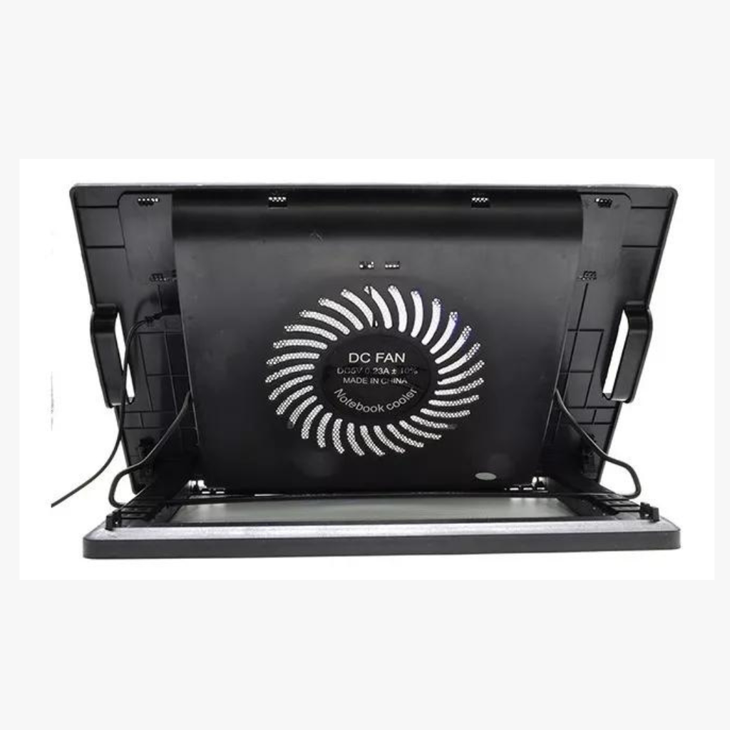 Copia de Copia de CATALOGOS  (9).png