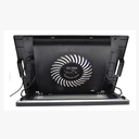 Copia de Copia de CATALOGOS  (9).png