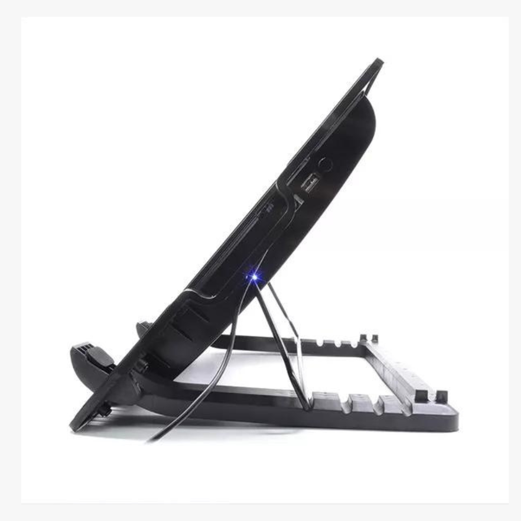 Copia de Copia de CATALOGOS  (8).png