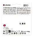 Disco Sólido SSD M.2 NVMe 1TB Kingston NV3 PCIe 4.0 2230 6000MB:s 03.webp