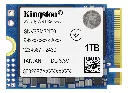 Disco Sólido SSD M.2 NVMe 1TB Kingston NV3 PCIe 4.0 2230 6000MB:s 01.webp
